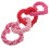20pcs 2.1cm plastic sewing machine bobbins for home use 6