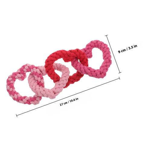 20pcs 2.1cm plastic sewing machine bobbins for home use 1