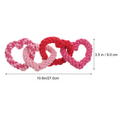 20pcs 2.1cm plastic sewing machine bobbins for home use 2