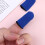 Fingerabdeckung Für 10 10