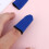 Fingerabdeckung Für 10 11
