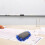 Whiteboard Radierer Bunt 4 6,1*4,3*1,6 Zoll 4