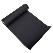 Kraftpapierrolle Für Blumenverpackung Und Blumenwickeln