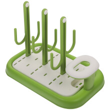 Dish Rack Steckbar PP