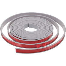 Edge Strip Kantenband Für Schrank Zierleiste