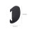 Worgeous Seitenflosse Für Paddleboard Surfboard 3