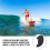 Worgeous Seitenflosse Für Paddleboard Surfboard 10