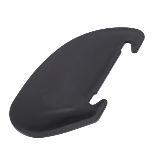 Worgeous Seitenflosse Für Paddleboard Surfboard 1