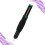 Vacuum Desoldering Tool, Lötabsaugpumpe, Solder Extractor Tool 10