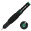 Vacuum Desoldering Tool, Lötabsaugpumpe, Solder Extractor Tool 3