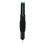 Vacuum Desoldering Tool, Lötabsaugpumpe, Solder Extractor Tool 8