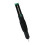 Vacuum Desoldering Tool, Lötabsaugpumpe, Solder Extractor Tool 9