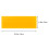 Tools Farbwechsel Folie Transparent 2