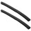 Surfboard Anti-Collision Strips Skateboard Deck Protector Bumper 1