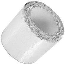 Aluminiumfolie Butylband Für