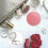 2 . Spiegel Für Make-up Kompakt Hand Kind 4