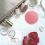 2 . Spiegel Für Make-up Kompakt Hand Kind 5