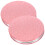 2 . Spiegel Für Make-up Kompakt Hand Kind 6