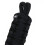 Armband Schäkel Überlebensseil Stahl Schnalle 2