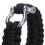 Armband Schäkel Überlebensseil Stahl Schnalle 7