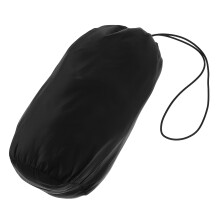 Drawstring Wasserdichte Kompressionsbeutel Für Schlafsack Und Kleidung