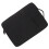 Worgeous Laptop Schwarz Polyester 1 16,5x11,8 1