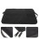 Worgeous Laptop Schwarz Polyester 1 16,5x11,8 3