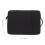 Worgeous Laptop Schwarz Polyester 1 16,5x11,8 2