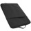 Worgeous Laptop Schwarz Polyester 1 16,5x11,8 7