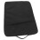 Worgeous Laptop Schwarz Polyester 1 16,5x11,8 10