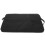 Worgeous Laptop Schwarz Polyester 1 16,5x11,8 8