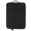 Worgeous Laptop Schwarz Polyester 1 16,5x11,8 6