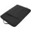 Worgeous Laptop Schwarz Polyester 1 16,5x11,8 9