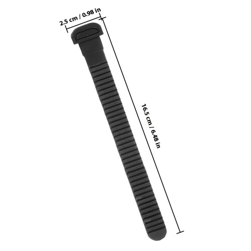Skate Gürtel Für Rollschuhe Pvc 4 1