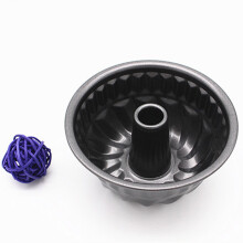 Nonstick Backform Blumenform Für Kuchen 1
