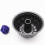 Nonstick Backform Blumenform Für Kuchen 1 1