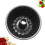 Nonstick Backform Blumenform Für Kuchen 1 9