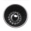 Nonstick Backform Blumenform Für Kuchen 1 11