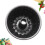 Nonstick Backform Blumenform Für Kuchen 1 10