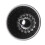 Nonstick Backform Blumenform Für Kuchen 1 5