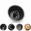 Nonstick Backform Blumenform Für Kuchen 1 2