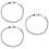 3Teiliges Armband Für Männer 9