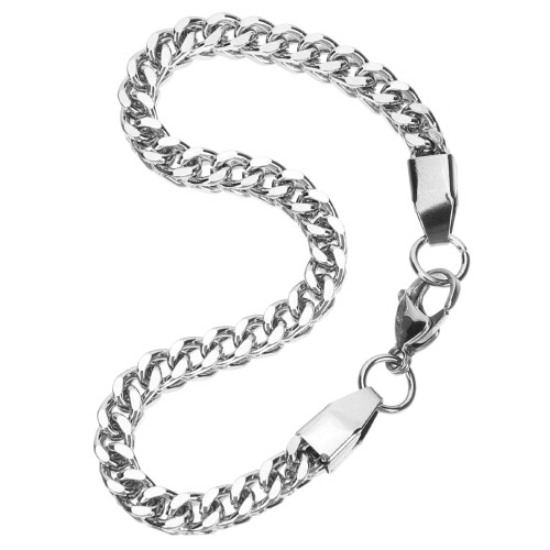 3Teiliges Armband Für Männer 1