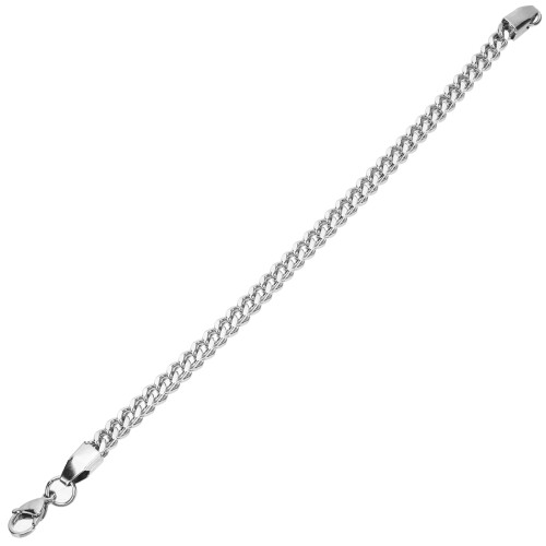 3Teiliges Armband Für Männer 2