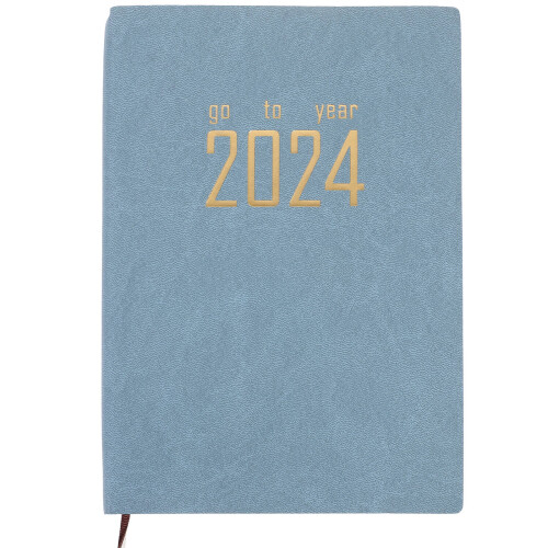 Daily Planner, Planer, Terminplaner, Tagebuch, Datierung, Büro