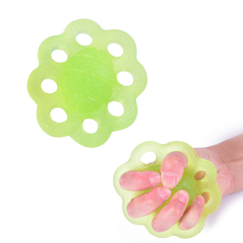 8 Tool Trainer Spielzeug Für Major Finger 2
