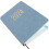 Daily Planner, Planer, Terminplaner, Tagebuch, Datierung, Büro 11