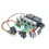 Driver Schalter Controller 1