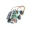 Driver Schalter Controller 2