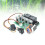 Driver Schalter Controller 6